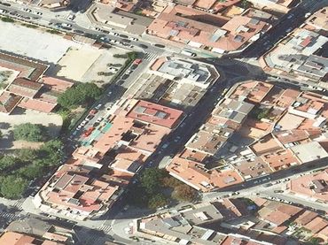 Wohnung zum Verkauf in Calle Joan Maragall