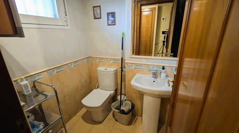 Photo 5 of Single-family semi-detached for sale in Cervantes,  Granada Capital