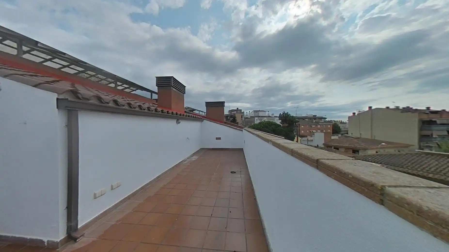 Wohnung mit Aufzug zum Verkauf in C/ Gaudí, imagen 30