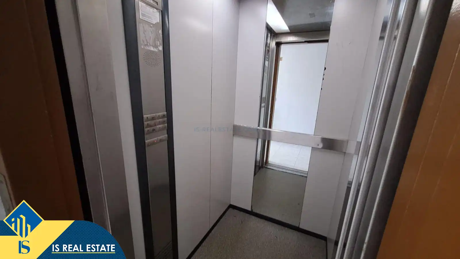 Apartment with lift for sale in Playa del Cura, imagen 17
