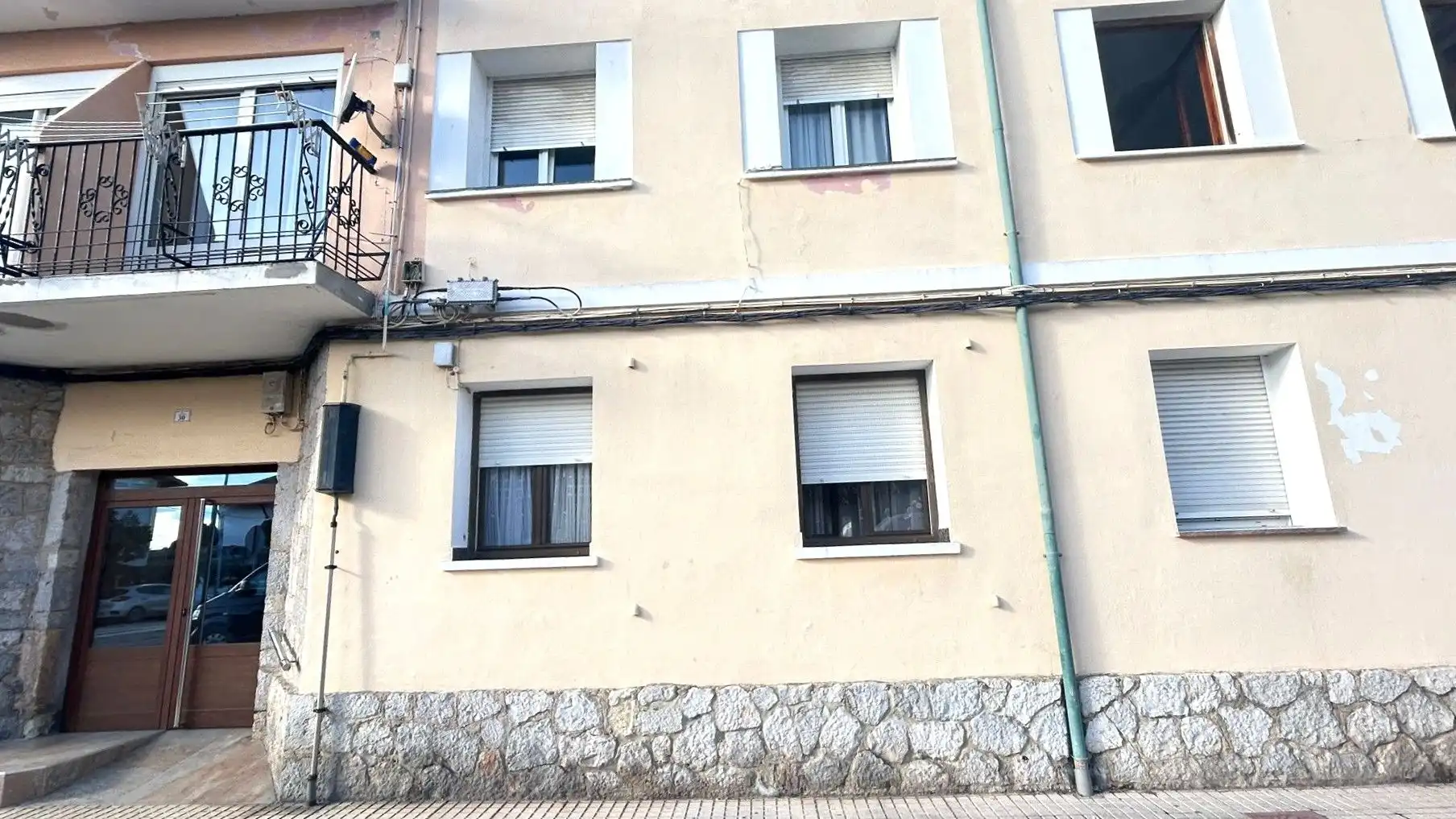 Apartamento en venta en Abad Paterno, imagen 2