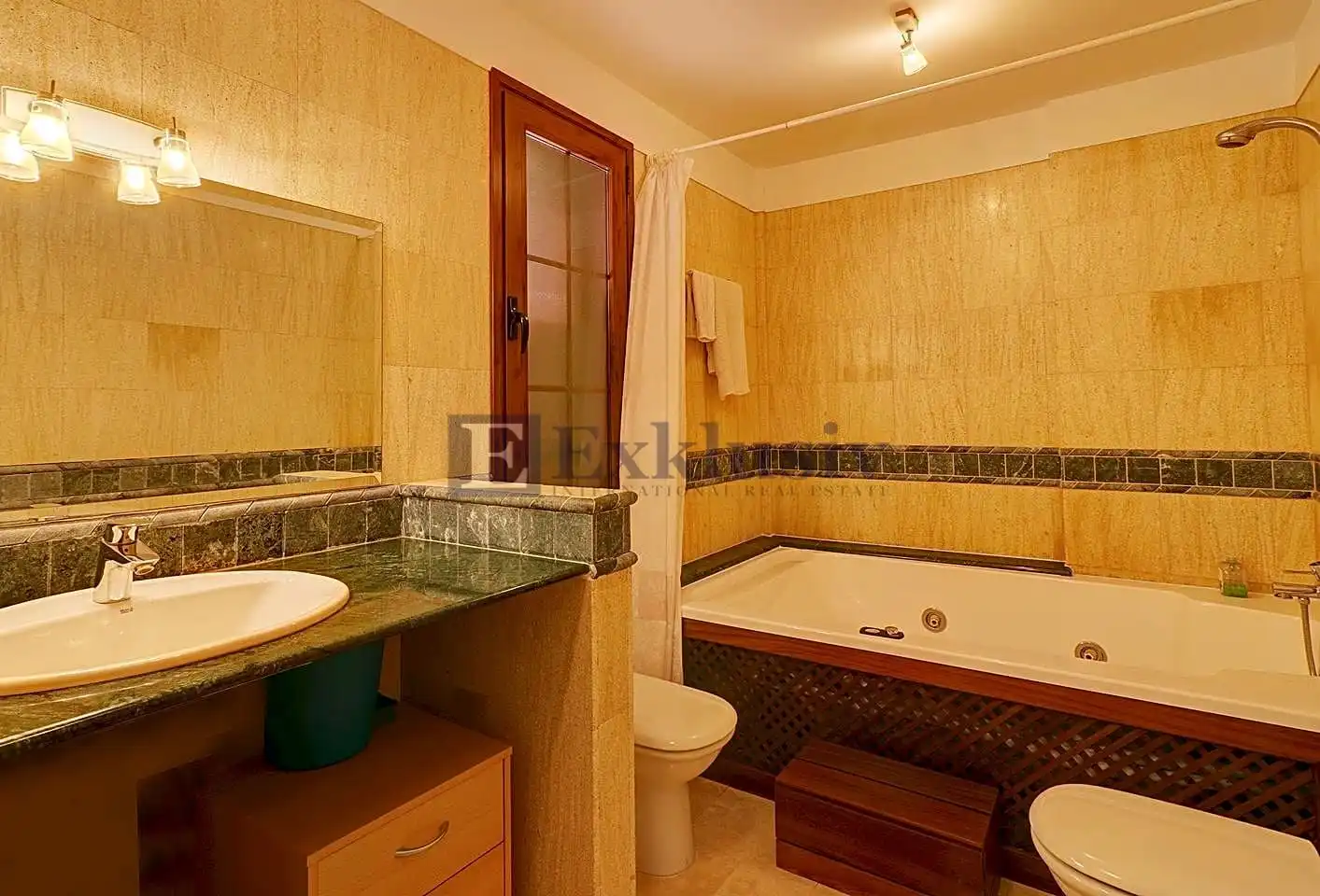 House with pool for sale in Costa Adeje, imagen 14