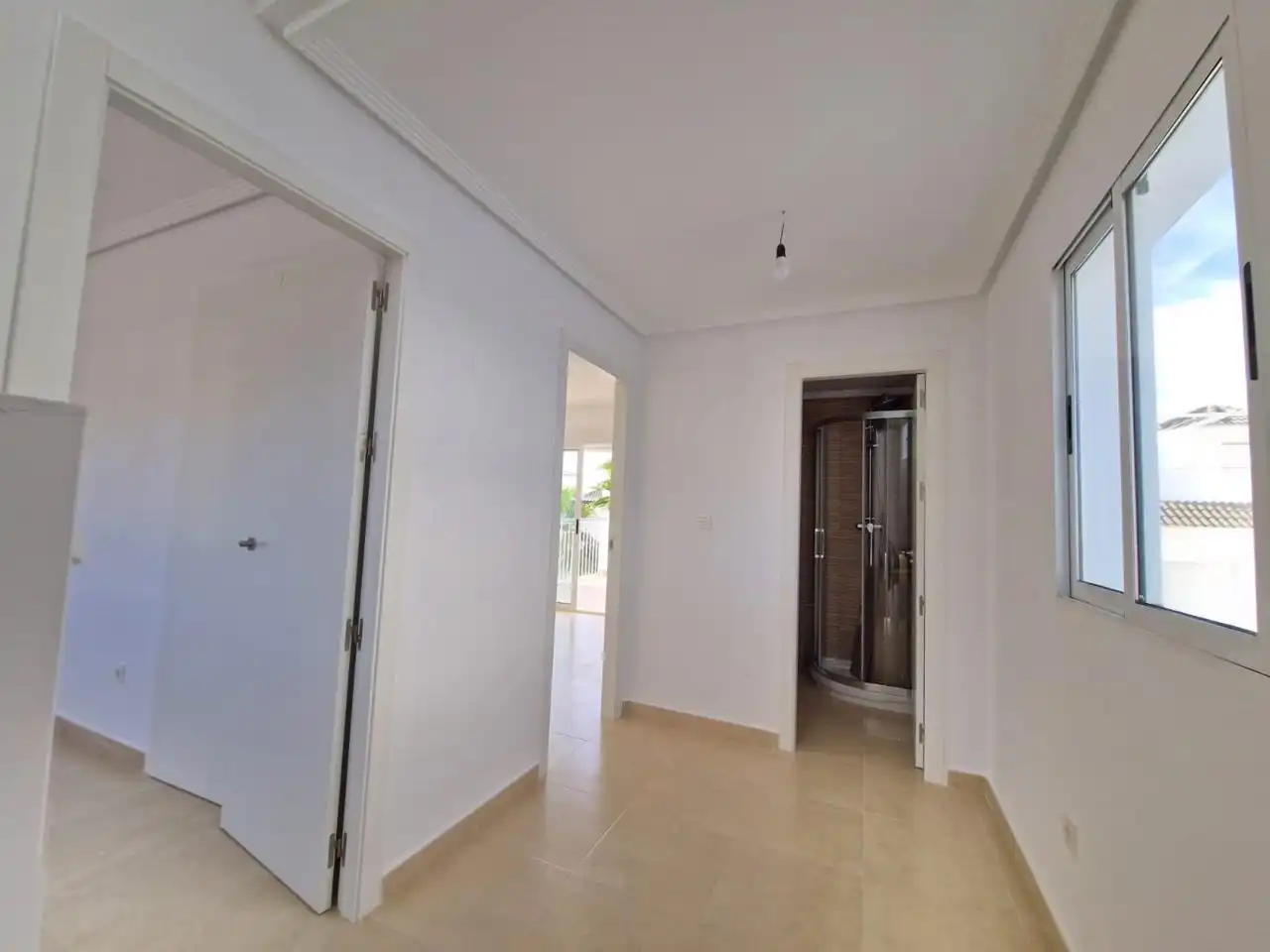 Casa con piscina en venta en Olof Palme, imagen 9