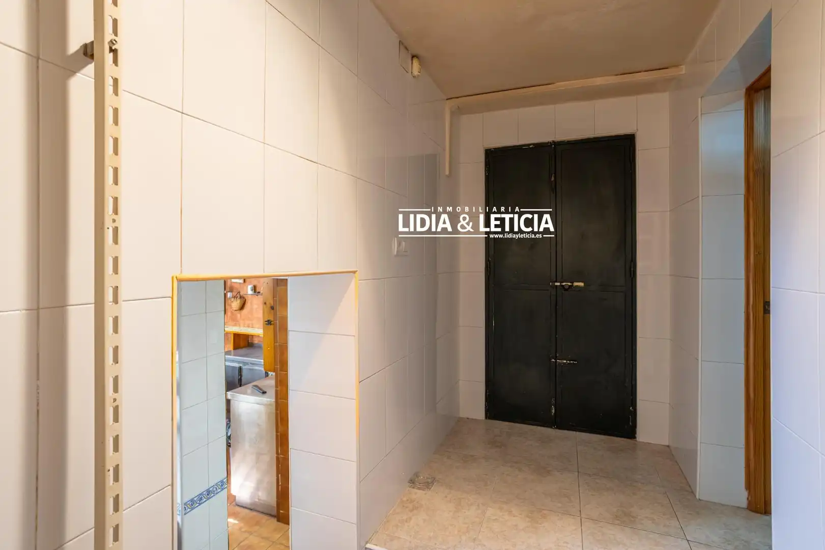 Casa o xalet en venda en Alcalá de Guadaira amb Aire condicionat, Calefacció i Terrassa