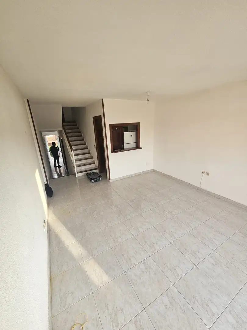 Dúplex con piscina en venta en Sevilla la Nueva, imagen 4