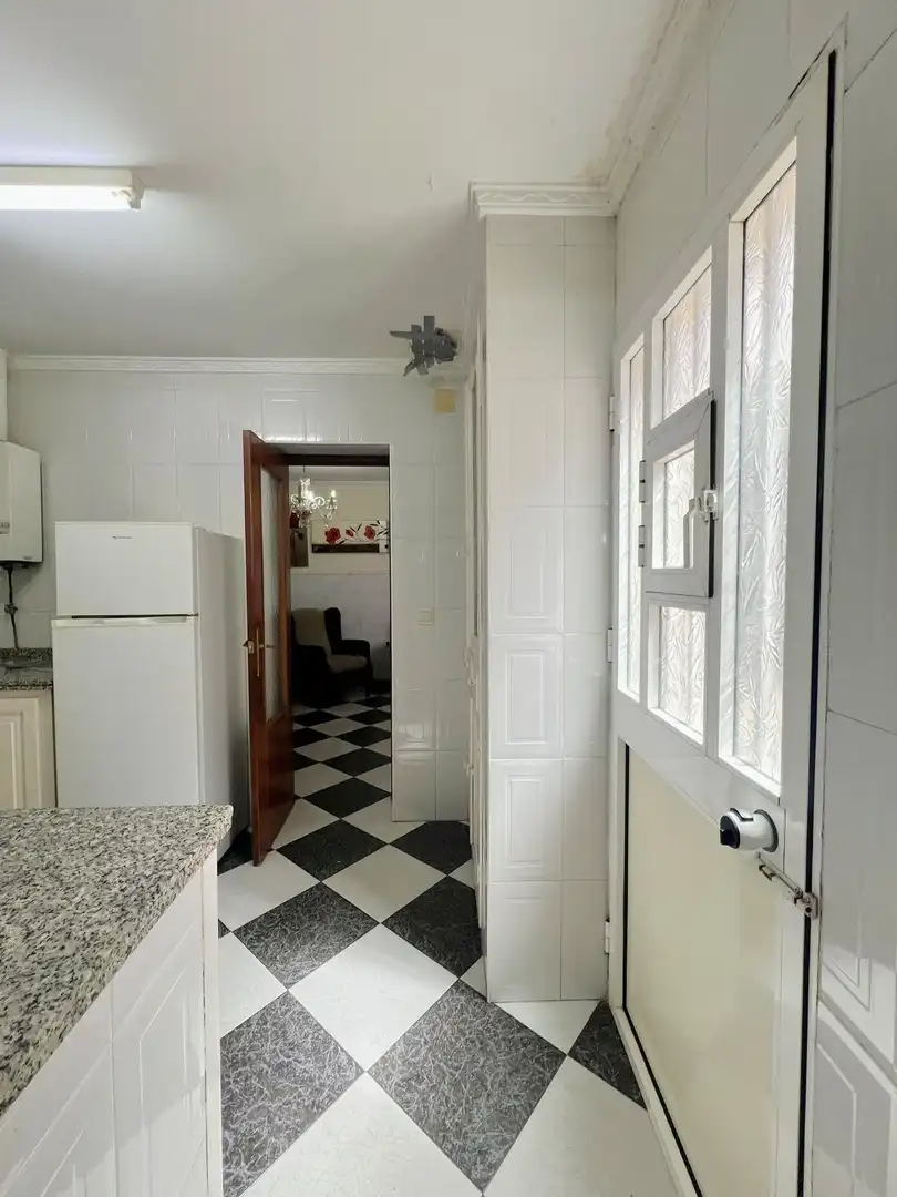 Casa rustica in vendita a Isla Cristina Ciudad, imagen 10