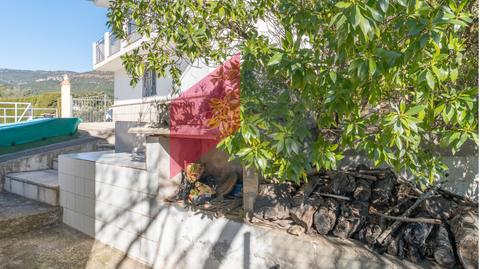 Photo 5 of House or chalet for sale in Carrer de Portugal, Alforja, Tarragona