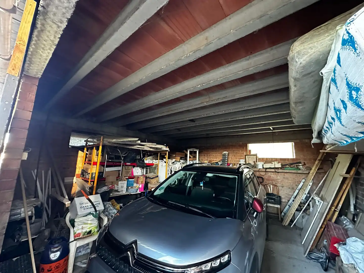 Finca rústica en venta en Montoliu de Lleida con Calefacción, Jardín privado y Internet