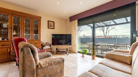 Foto 5 de Casa o xalet en venda a Ponent, Reus