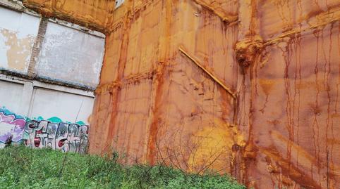 Foto 5 de Residencial en venda a Carrer Pintor Ribera, 14, Benetússer, Valencia