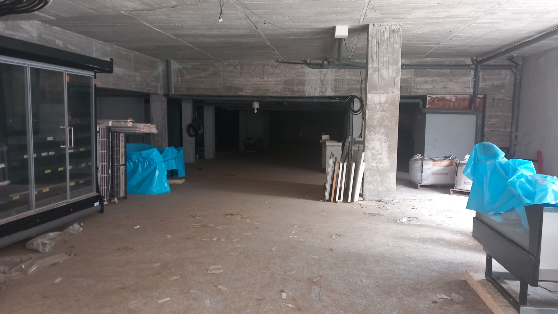 Premises for sale in Premià de Mar