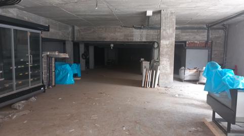 Photo 2 of Premises for sale in Carrer de Milà I Fontanals, 51, Banyeres, Premià de Mar