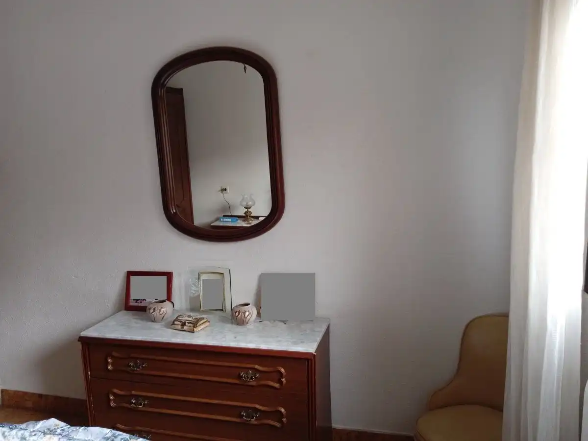 House for sale in Senda Linares, imagen 15