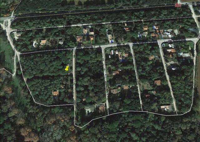 Terreno residencial en Venta en Maià de Montcal