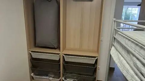 Foto 3 von Wohnung zur Miete in Calle Fuente Agria, 22, Espiel, Córdoba