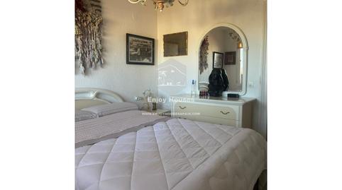 Foto 3 de Apartament en venda a Montañar - El Arenal, Jávea / Xàbia