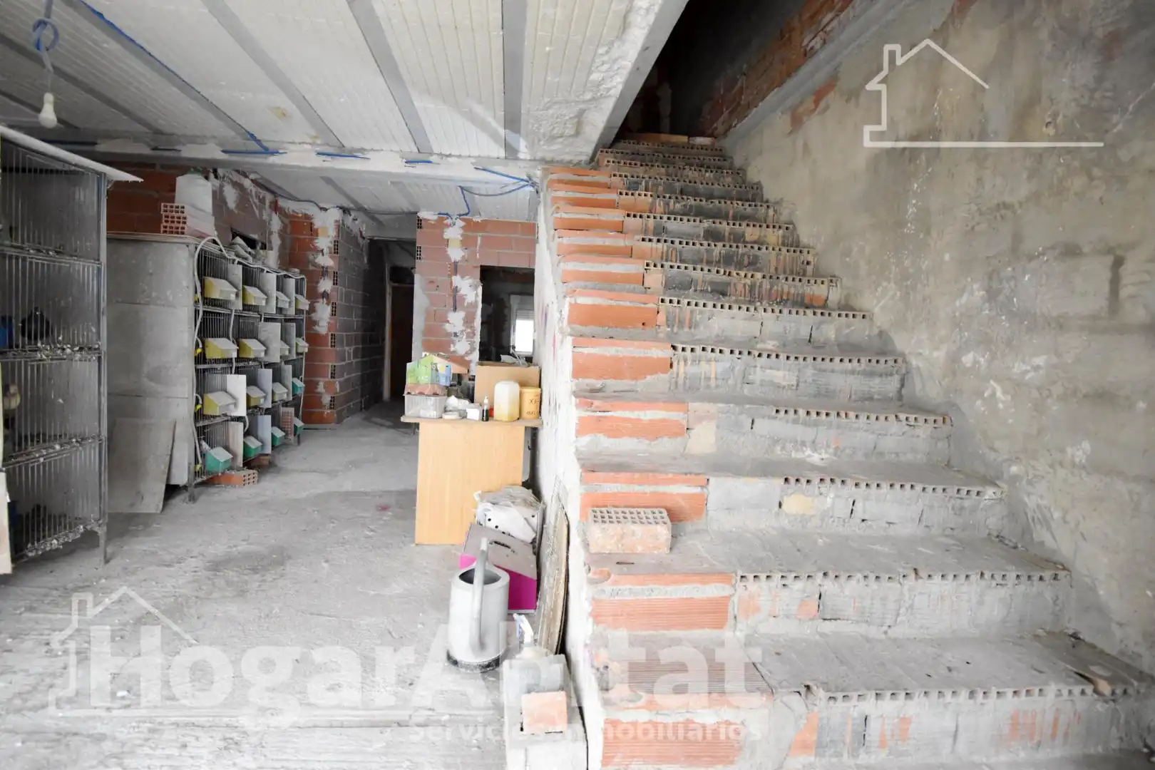 Maison à vendre à Calle San Blai, imagen 30