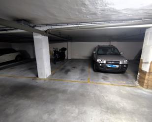 Parking of Garage for sale in Vitoria - Gasteiz