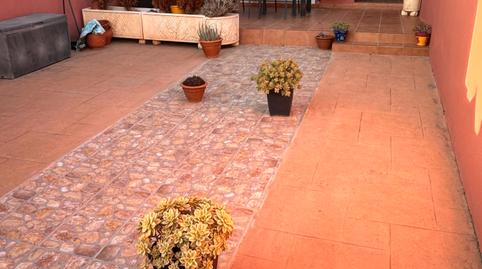 Foto 4 de Casa o xalet en venda a Avenida de Andalucía, Caleta de Vélez, Málaga