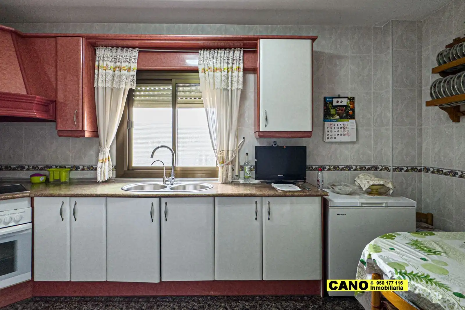 Casa en venda a Marmol, imagen 9