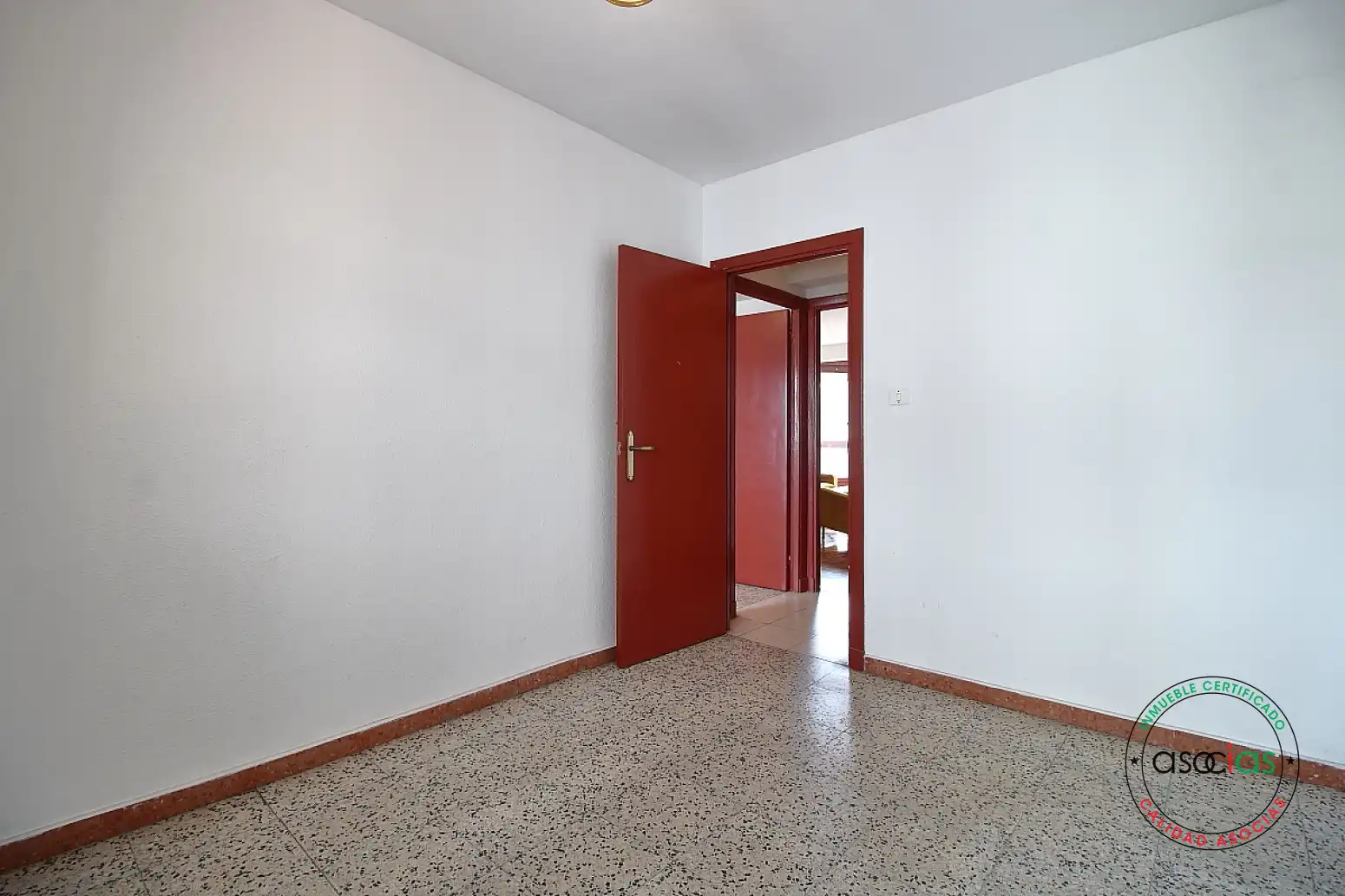 Flat for sale in Gijón   with Terrace