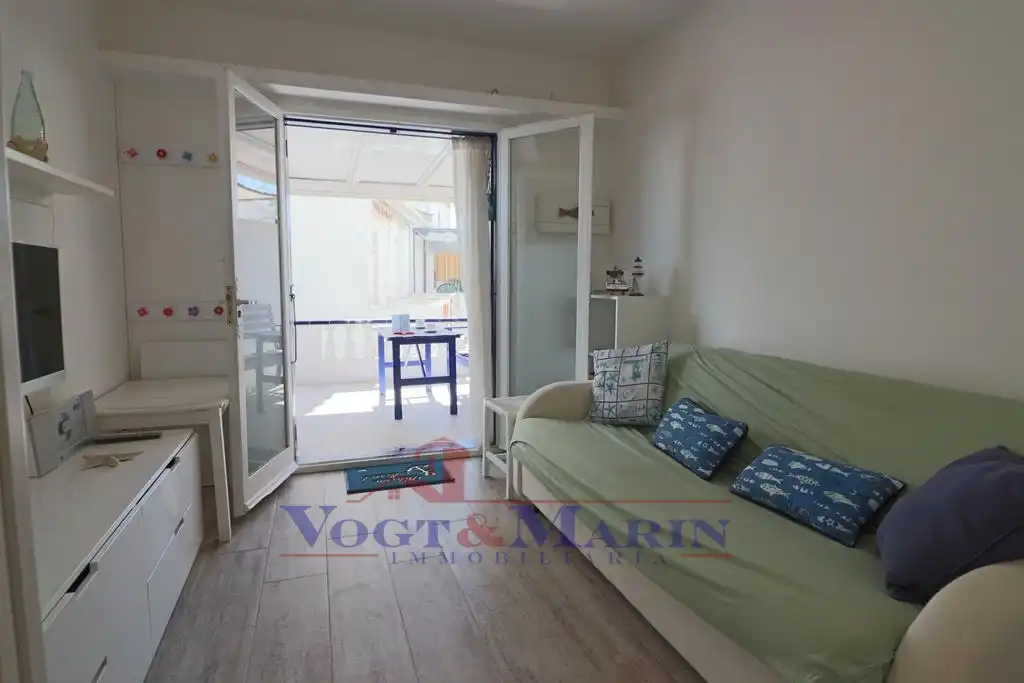 Casa bifamiliare con terrazza in vendita a Carrer Sant Maurici-C, imagen 7
