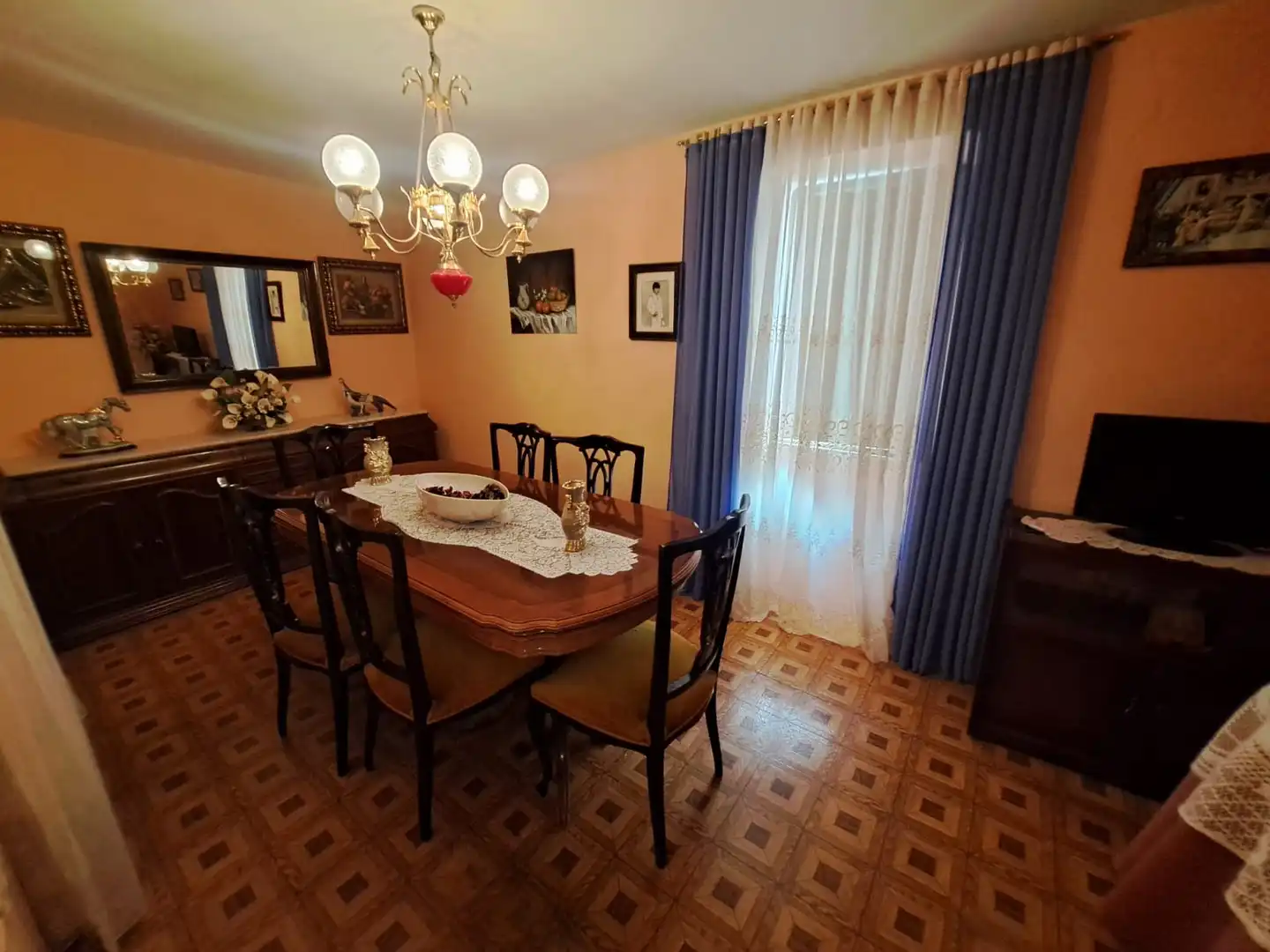 House for sale in Casar de Cáceres, imagen 3