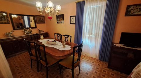 Foto 3 de Casa o chalet en venta en Casar de Cáceres, Cáceres