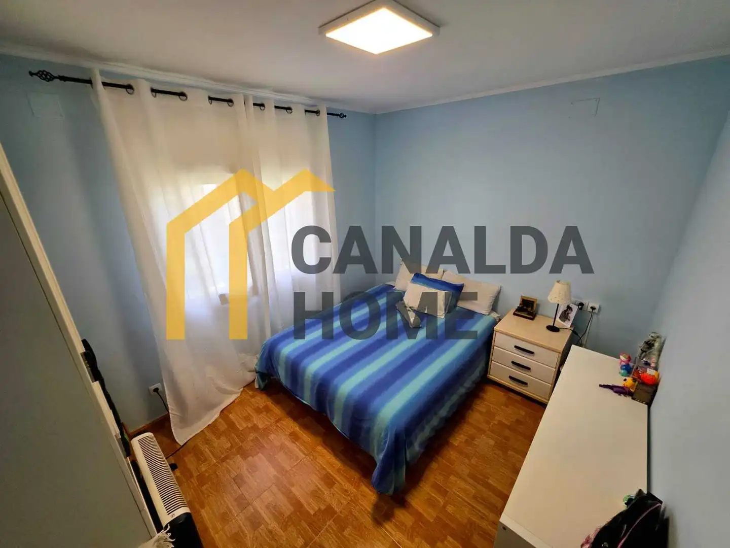 Casa o chalet en venta en Carrer Maresme, Sant Cebrià de Vallalta