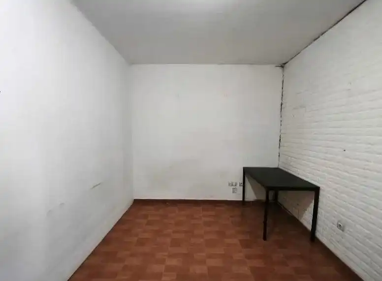 Piso en venta en FRANCISCO MUÑOZ, 6, Centro - Casco Histórico