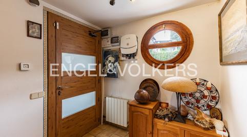 Foto 3 de Casa o xalet en venda a Vallgorguina, Barcelona