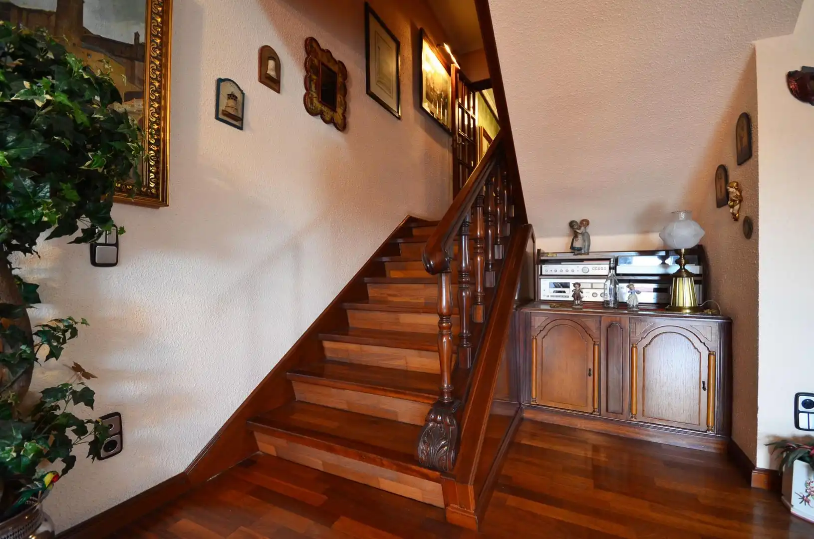 Dúplex en venta en Calle de Silveria Fañanas, La Almozara