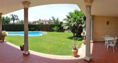 Foto 3 de Casa o xalet en venda a Els Tallats - Mas Olivé, Cambrils