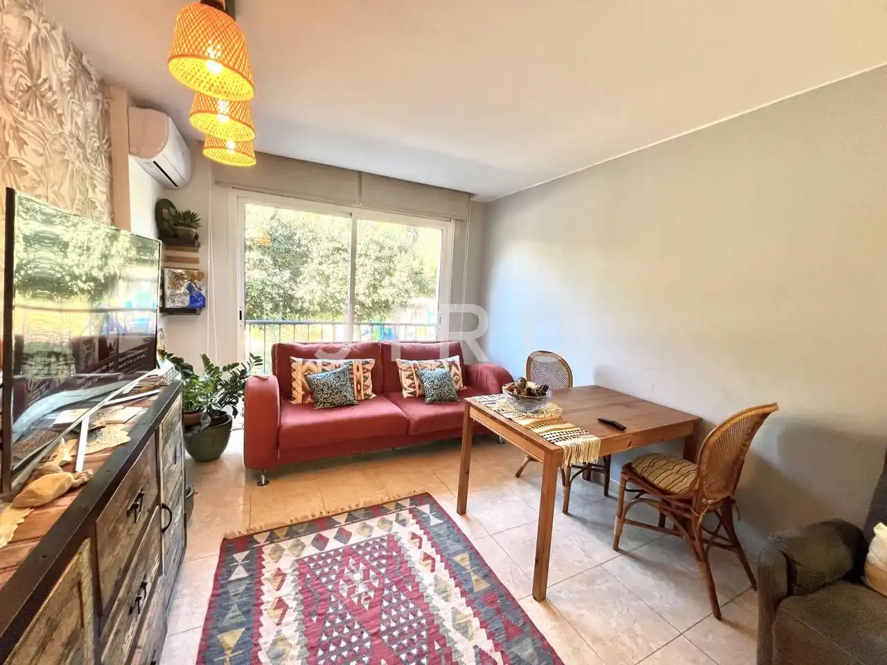 Wohnung mit Aufzug zum Verkauf in Avinguda de Canàries