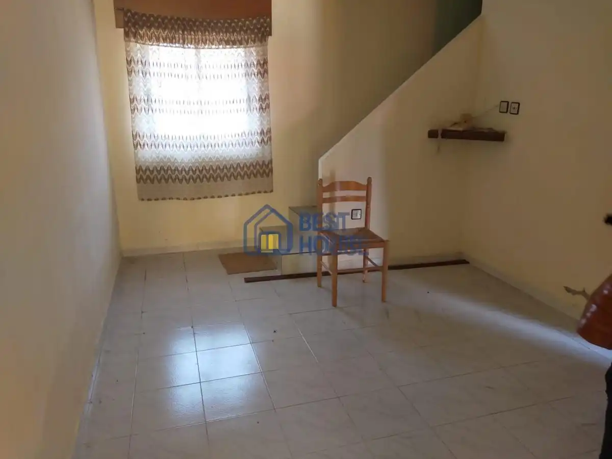 Finca rústica en venta en Onzonilla