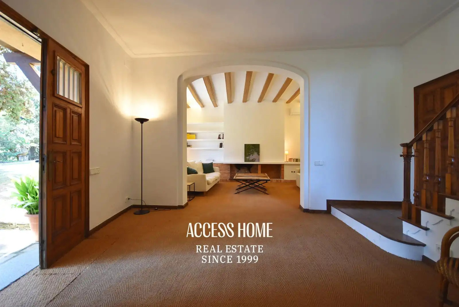 House with pool for sale in Arenys de Munt, imagen 98