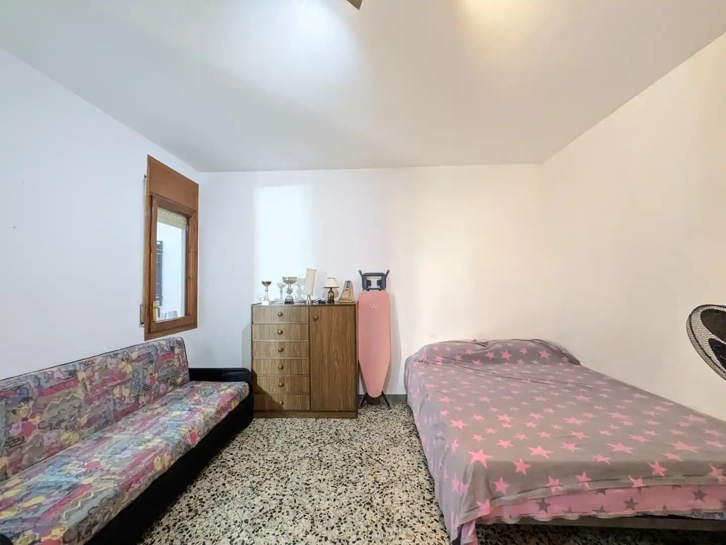 Apartamento en venta en El Tancat - Mas d'en Gual