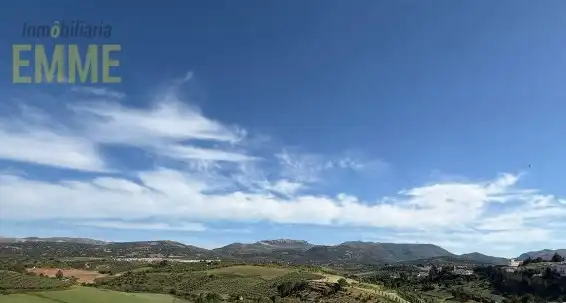 Casa en venta en Casco Histórico, imagen 8