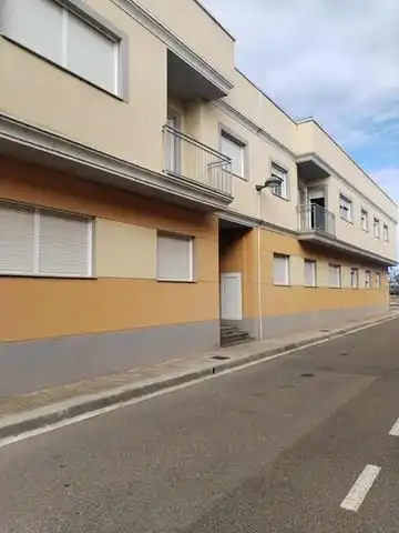 Pis en venda a Sant Jaume d'Enveja