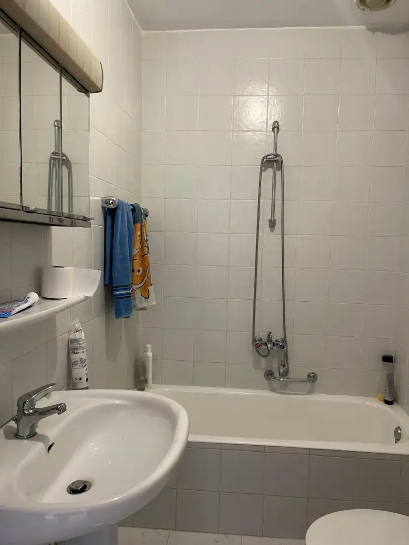 Casa o xalet en venda a Urbanización Caleta, Carrió - La Merced - Los Pinos