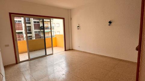 Photo 3 of Apartment for sale in Avenida Juan Carlos I, 21, Los Cristianos, Santa Cruz de Tenerife