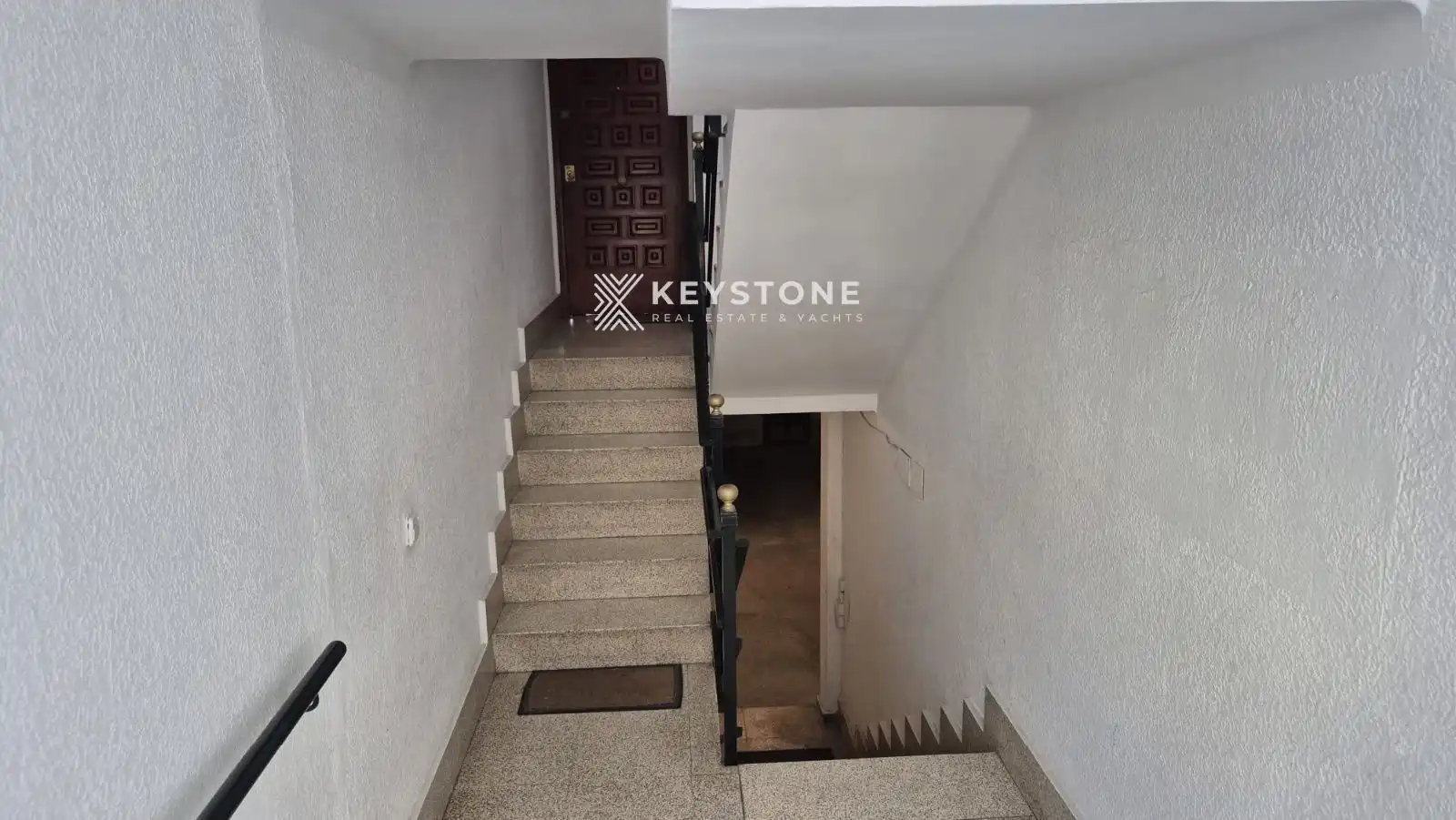 Appartement à louer à Calle Miquel Massutí,, imagen 5