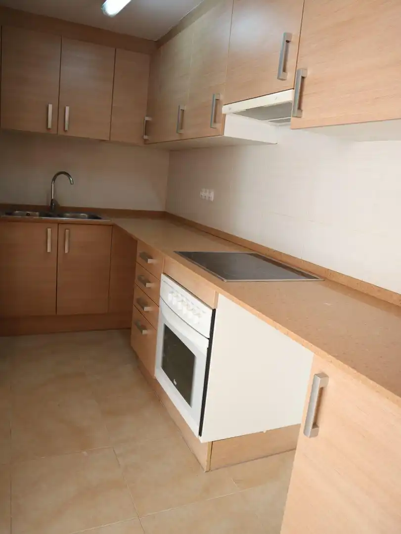 Dúplex de lloguer a De l`Arros, imagen 11