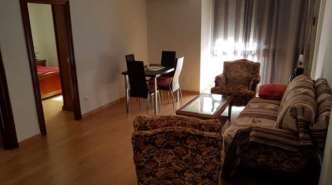 Foto 3 de Pis en venda a Tres Forques, Valencia