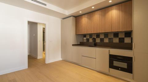 Photo 2 of Flat for sale in Barrio de Albaicín, Granada