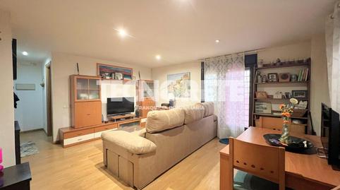 Photo 5 of Flat for sale in Calle Rincón del Sauce, Cobisa, Toledo