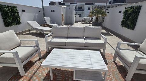 Foto 3 de Apartamento en venta en Los Balcones - Los Altos, Torrevieja