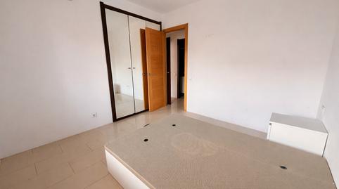Foto 5 de Piso en venta en Gran Via de Les Corts Catalanes, Hostafrancs,  Barcelona Capital