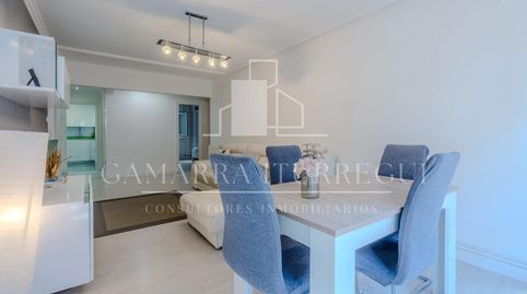 Foto 3 de Piso en venta en Calle Erreñe-zubi, Bermeo, Bizkaia
