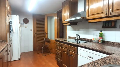 Foto 2 de Pis en venda a Avinguda del Primat Reig, Barrio de Benimaclet, Valencia